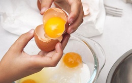 Ăn trứng giảm cân nhất định phải biết điều này, nếu không rất nguy hiểm cho bạn