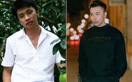 Hình ảnh đời thực của Jason Nguyễn - CEO hotboy vừa bị tạm giam vì lừa đảo hàng triệu đô