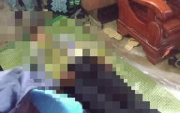Yên Bái: Bất ngờ nguyên nhân khiến nam thanh niên 19 tuổi bị sát hại giữa đêm