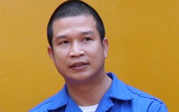Ông Phạm Văn Cung bị tố lừa đảo hàng chục tỷ đồng