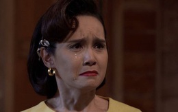 Mẹ chồng khóc lóc kể khổ, ép con dâu bán nhà để trả nợ cho em chồng chơi bời, nhưng chị vợ thẳng thừng nói "không" khiến bà chết lặng