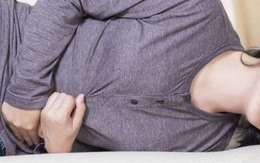 Vụ nữ sinh ngất xỉu vì xin cô giáo xóa ảnh nhưng không được: 'Cô giáo chỉ nói dọa các em'