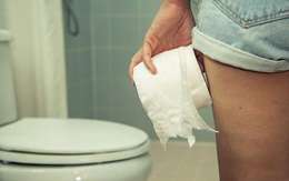 Nếu bạn có thói quen đi đại tiện vào 2 thời điểm này mỗi ngày thì xin chúc mừng, bạn có khả năng sống thọ hơn người khác!