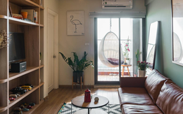 Bỏ vốn chục tỷ rồi gom tiền lẻ, nơm nớp lo bị siết nợ