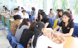 TTDVVL Ninh Thuận: Tăng tốc hoàn thành mục tiêu giải quyết việc làm năm 2020