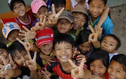 5 giải pháp giúp "xứ Kim Chi" điều chỉnh thành công mất cân bằng giới tính khi sinh và bài học cho Việt Nam