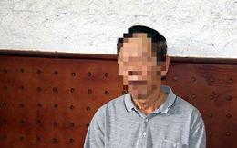 Khởi tố "yêu râu xanh" 73 tuổi hiếp dâm bé gái bị thiểu năng trí tuệ ở Lào Cai
