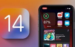 iOS 14.3 mang đến hàng loạt tính năng mới