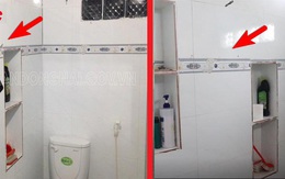 Mẹ bé trai 8 tuổi tử vong do làm theo thử thách Momo: Chưa hết bàng hoàng, ám ảnh chiếc điện thoại