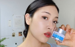 5 dấu hiệu cho thấy bạn đã chọn đồ skincare sai bét, không ngưng dùng ngay thì da càng xấu không lối thoát