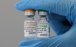Ngày mai, Việt Nam tiêm thử nghiệm vaccine COVID-19 cho 3 người đầu tiên
