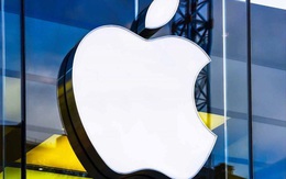 Apple chính thức chuyển sản xuất iPad, Macbook từ Trung Quốc sang Việt Nam