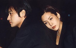Jang Dong Gun bị ghét bỏ sau 20 năm 'Tình yêu trong sáng'
