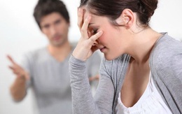 Khổ tâm khi giấu chồng mới để giúp đỡ chồng cũ