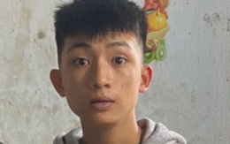 2 nhóm thanh niên ở Quảng Nam dùng súng, hung khí hỗn chiến