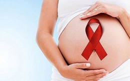 Lâm Đồng: Tỉ lệ lây nhiễm HIV trong nhóm phụ nữ có thai chiếm 7,3%