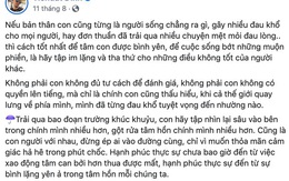 Tiến Đạt lên tiếng chuyện bị Trấn Thành và Hari Won nhắc tên trên truyền hình?