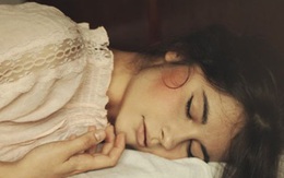 Giấc ngủ rất quan trọng nhưng nếu bạn ngủ trong 4 thời điểm này coi chừng cảm lạnh, thậm chí đột tử