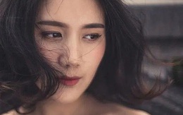 Sáng hôm ấy chồng muốn hôn tạm biệt nhưng tôi lại cáu kỉnh đẩy anh ra, để rồi sau đó phải ôm nỗi ân hận tột cùng