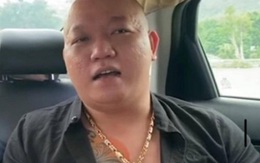 Khởi tố giang hồ mạng Ngọc “Rambo”