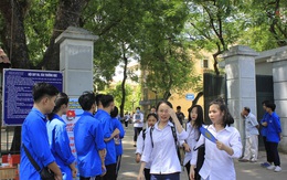 Năm 2021, giáo dục Việt Nam có gì mới?