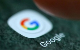 Tài khoản Gmail không sử dụng 2 năm có thể bị Google xóa nội dung