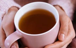 3 cách uống trà gây hại thận, hại dạ dày, thậm chí gây ung thư cho người uống, nhiều người Việt mắc phải mà không biết