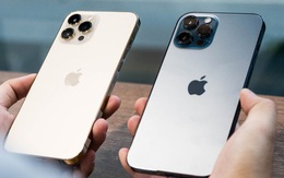 iPhone 12 xách tay giảm giá tiền triệu vẫn không đáng mua
