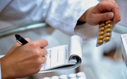 Khẩn: Không để tăng giá thuốc đột biến dịp Tết Nguyên đán