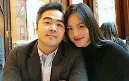 Người mẫu Tuyết Lan tiết lộ lý do ly hôn chồng Việt Kiều sau một năm kết hôn