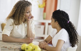 Tâm lý trẻ em – những điều “nhỏ nhặt” cha mẹ thường bỏ qua