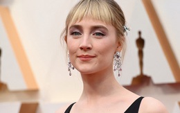 Rừng sao khoe sắc trên thảm đỏ Oscar 2020