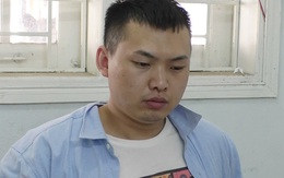 Sẽ xử đối tượng Trung Quốc giấu xác cô gái đồng hương trong vali theo luật Việt Nam