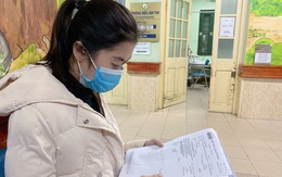 Sự hồi phục thần kỳ của người phụ nữ được ghép phổi, sửa tim đầu tiên tại Việt Nam