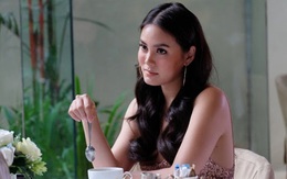 Phát hiện chồng dẫn nhân tình đi nghỉ dưỡng 2 ngày đón Valentine, vợ lẳng lặng như không rồi ra "đòn ghen cực chất" khiến ai nấy đều hả hê