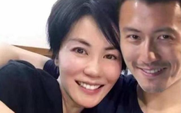 Lộ lý do cha Tạ Đình Phong chỉ chấp nhận Trương Bá Chi làm con dâu, netizen cảm thán: "Vương Phi đúng là không có cửa vào nhà họ Tạ"