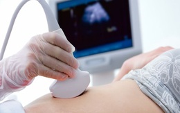 Các mốc siêu âm, khám thai mẹ bầu cần nhớ để sinh con khỏe mạnh