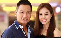 Jennifer Phạm: Hôn nhân viên mãn nhờ chọn đúng người