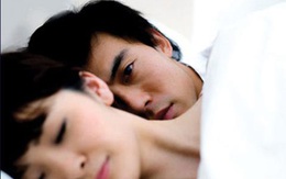 Mải kiếm tiền, tôi suýt đánh mất hạnh phúc