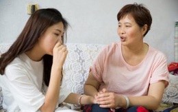Nghỉ việc ở nhà chăm con là sai lầm của tôi