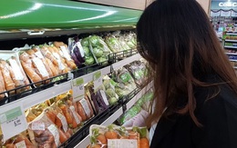 Đến khu dịch vụ, du lịch, nhà hàng, siêu thị, cần làm gì để phòng, chống COVID-19?
