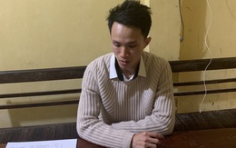 Những tình tiết bất ngờ trong vụ sát hại người phụ nữ ở Bắc Ninh