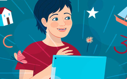 Nếu mỗi ngày chỉ có 15 phút để rèn luyện trí não, bạn sẽ làm gì? Công thức hoàn hảo để tăng tốc mục tiêu sống