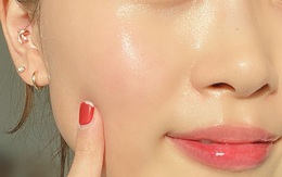 Luyện xong bí kíp makeup tự nhiên này, dễ là nhiều người sẽ tin bạn "ngủ dậy đã đẹp sẵn"