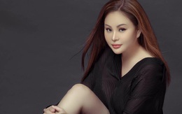 Chân dung nữ diễn viên đóng vai vợ Trấn Thành: Hơn 15 tuổi, nghiện thẩm mỹ