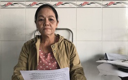 Một bị cáo phạm tội giết người bỏ trốn khi đang tại ngoại