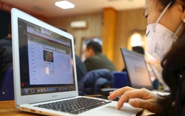 Trường đại học được công nhận kết quả học trực tuyến, đào tạo từ xa