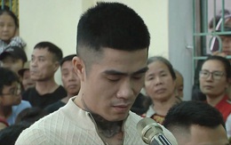 Kết đắng của gã đa tình