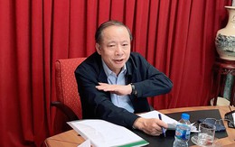 Thực hiện Chỉ thị của Thủ tướng: VINASME đề xuất giải pháp gỡ khó cho doanh nghiệp