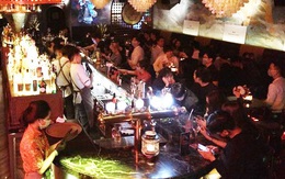 Yêu cầu các quán bar, karaoke tại Hà Nội đóng cửa hết tháng 3 để phòng dịch COVID-19